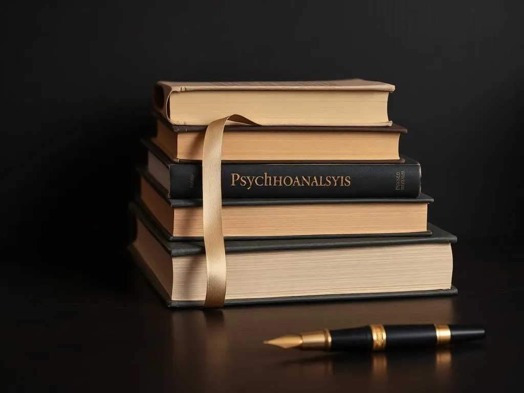 Guia de leitura dos autores clássicos